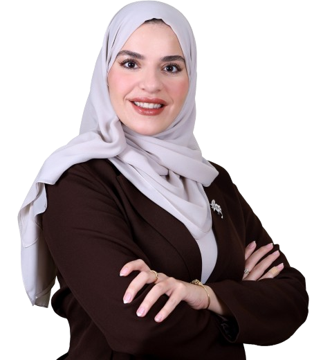 Rawan AM Hussein