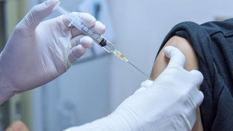 Dubai: No, Covid-19 vaccines won’t cause infertility or neurological diseases