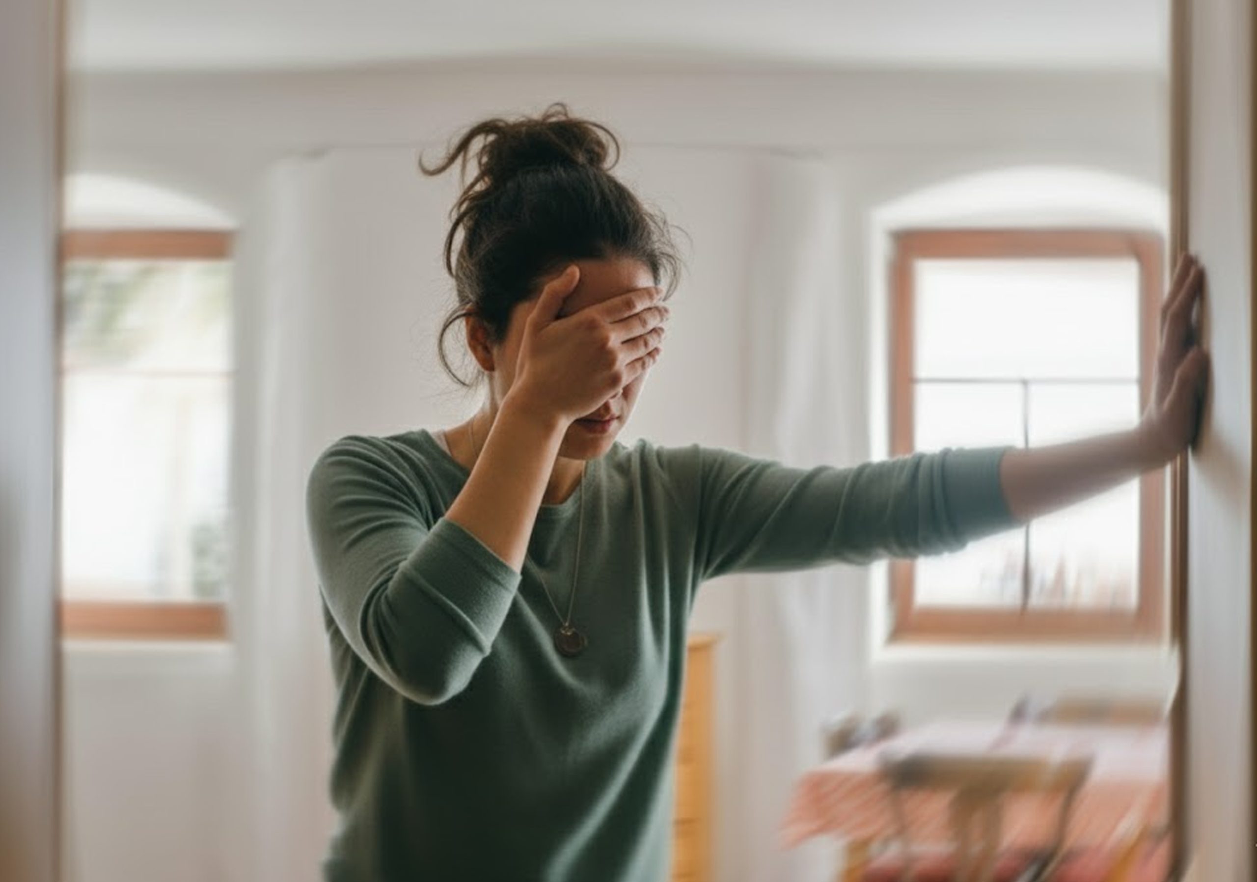 خيارات علاج الصرع: دليل شامل للأدوية والعلاجات