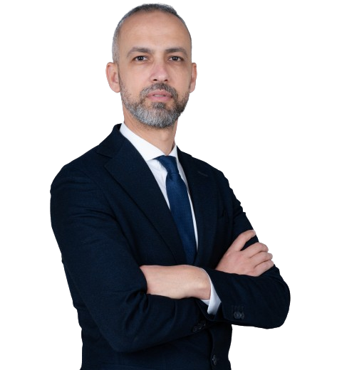 Ahmed Marwan