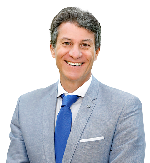 Marouane Bouloudhnine