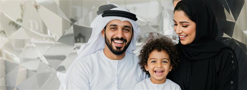 Tailored Health Packages for Men & Women