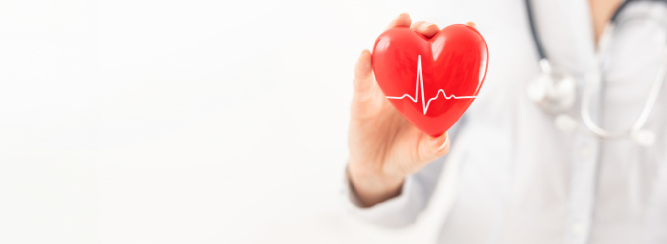 Heart Wellness Tips to Maintain Your Heart Health