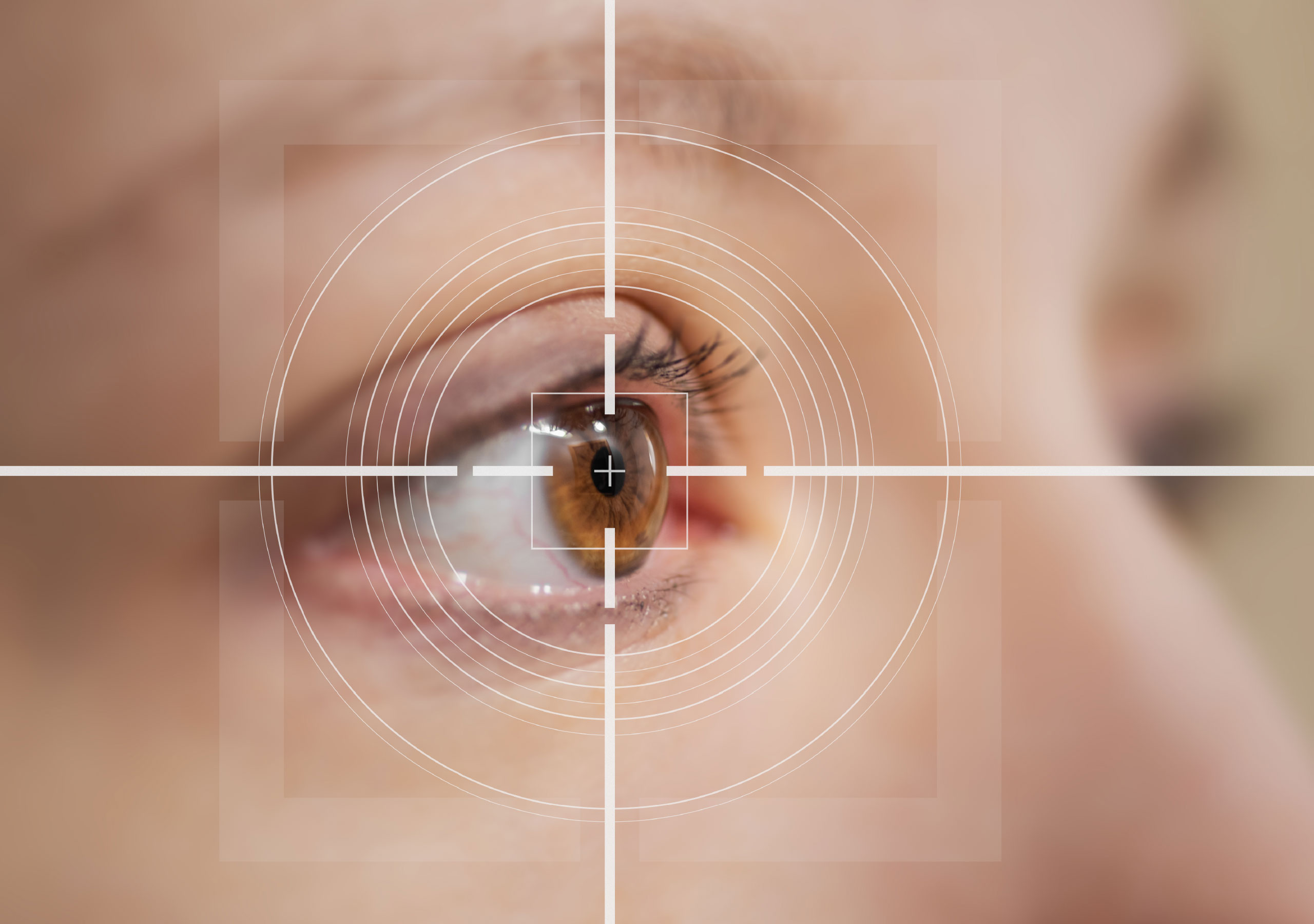 LASIK vs ICL Surgery: Recovery Time, Benefits and Best Option for Your Eyes