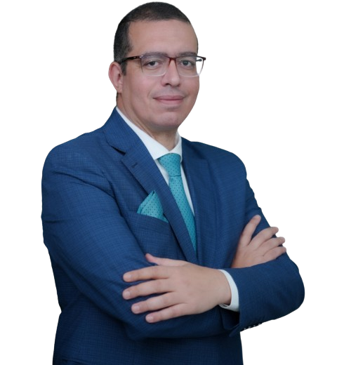 Ahmed Nader Youssef Ezeldin