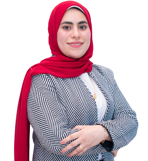 ايمان فرج