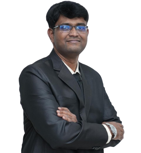 أمجد شريف محمد