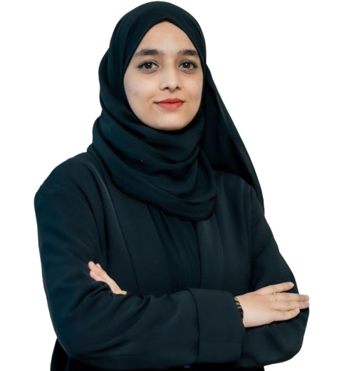 ربيعة سمران (PT)