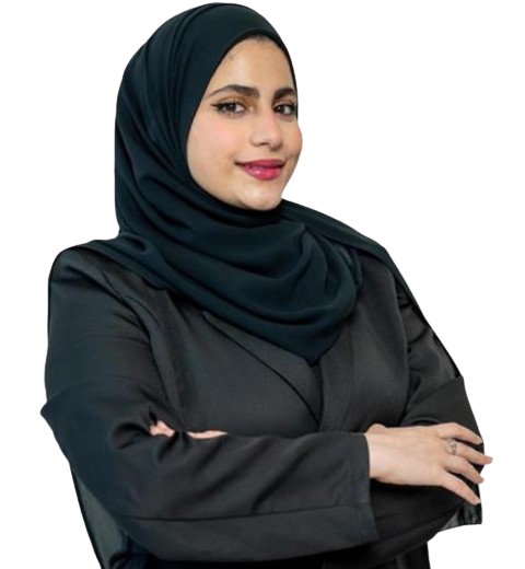 ترنييم فؤاد بارود