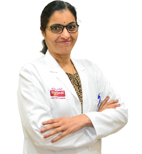 Uma Subramaniyam