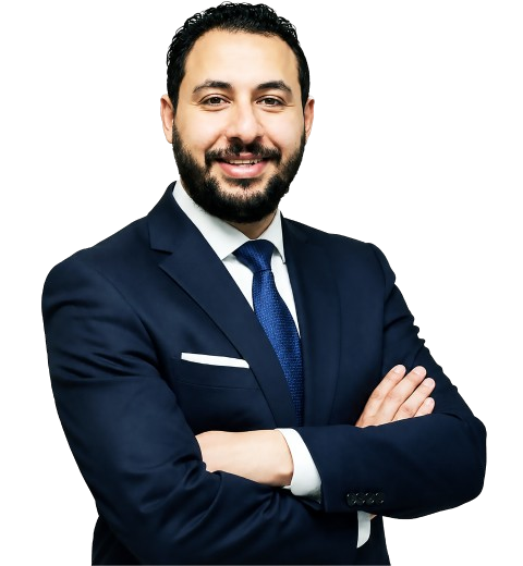 Kareem Magdi Salaheldin Mohamed Ibrahim
