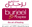 Burjeel logo