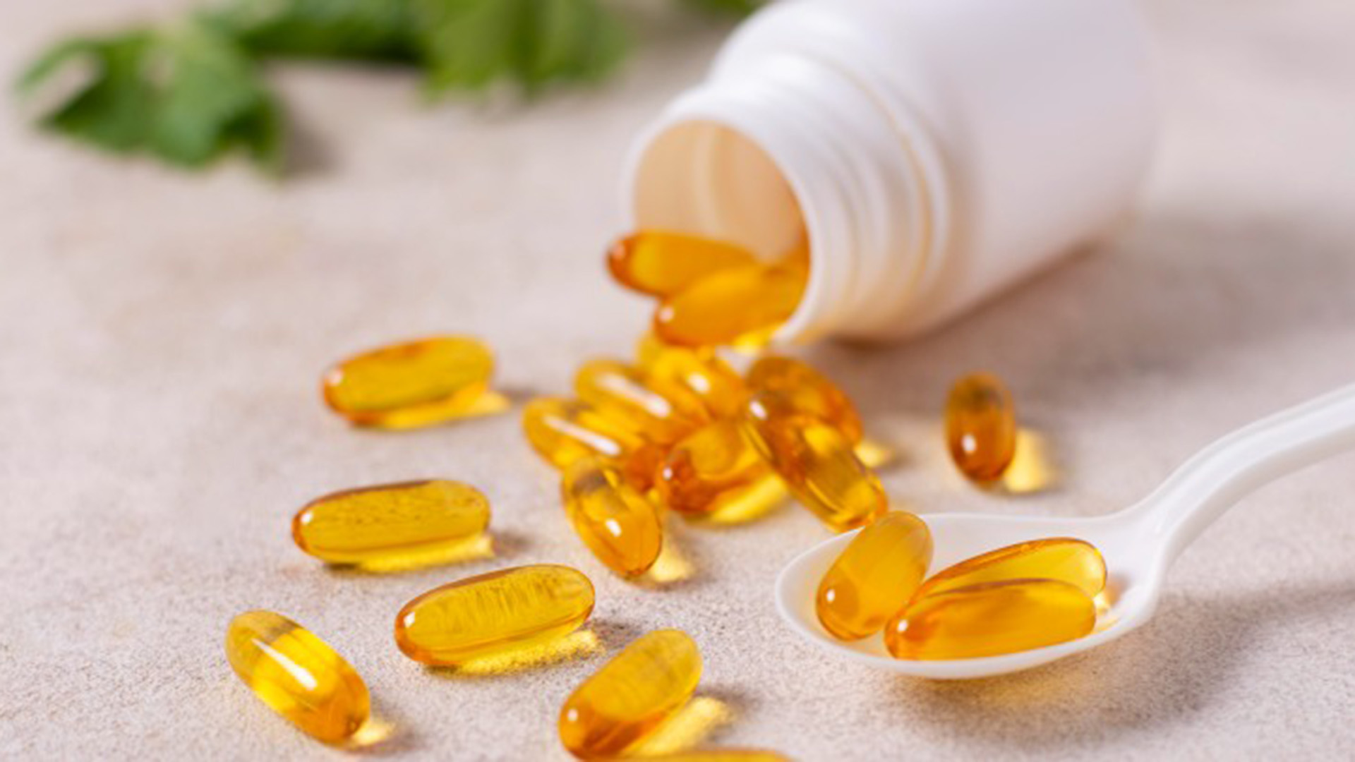 Prevalence Of Vitamin D In The UAE