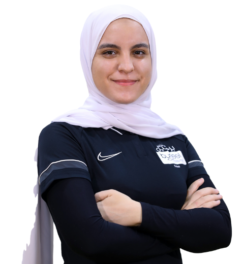 Rofida Abdelmoneim Mohamed