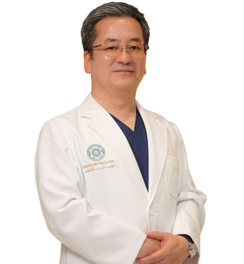 Dr. Lee, Seung Bae | Korean Urologist