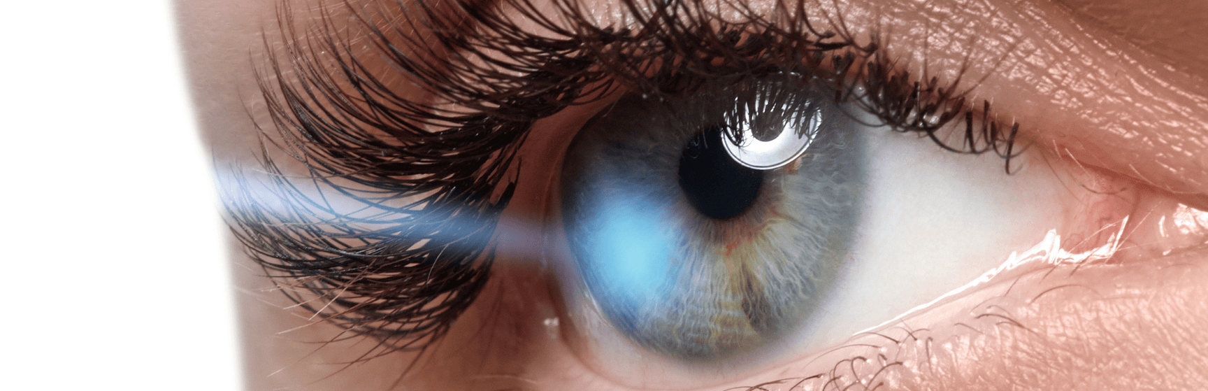 Debunking Common Myths About Laser Vision Correction