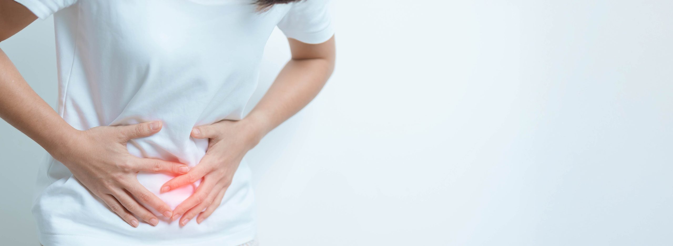5 Minimally Invasive Treatments for Fibroids: What You Need to Know