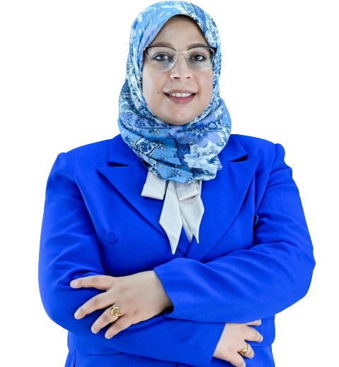 فاطمة منصور