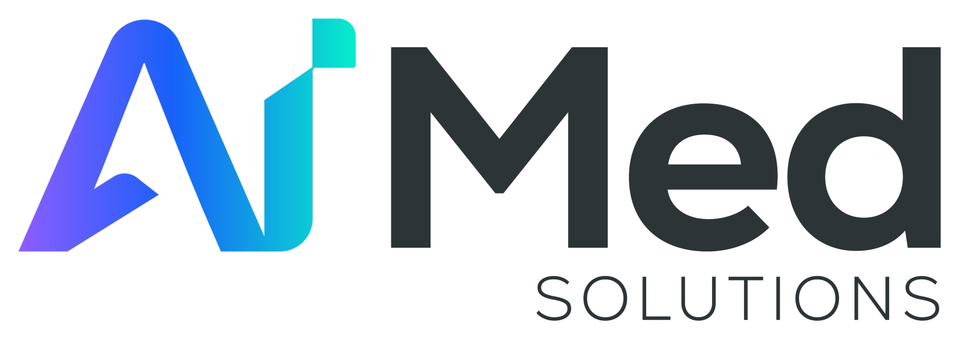 AIMED