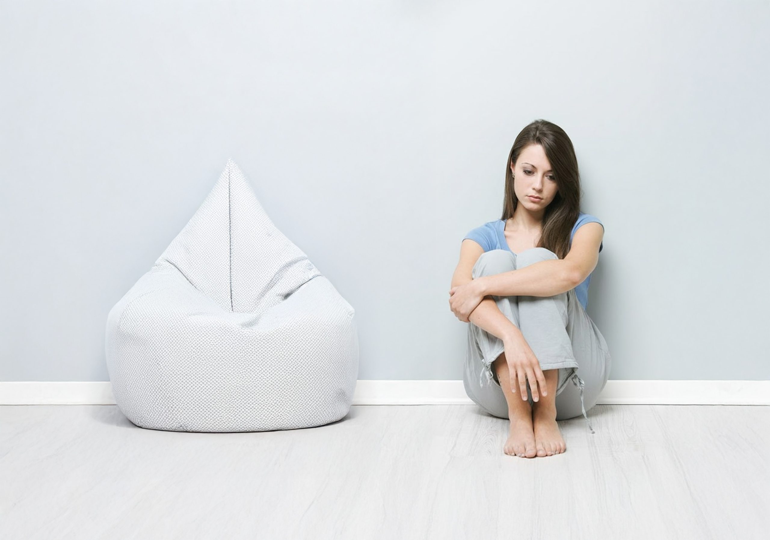 Navigating Hormonal Imbalances in Women: Signs and Solutions