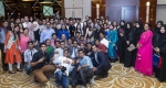 Iftar Gathering Hosted By Vps Healthcare, Dubai