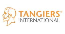 tangiers-international
