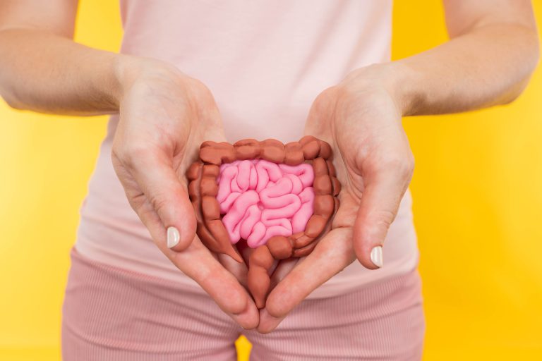 Colorectal Cancer: Everything You Need to Know