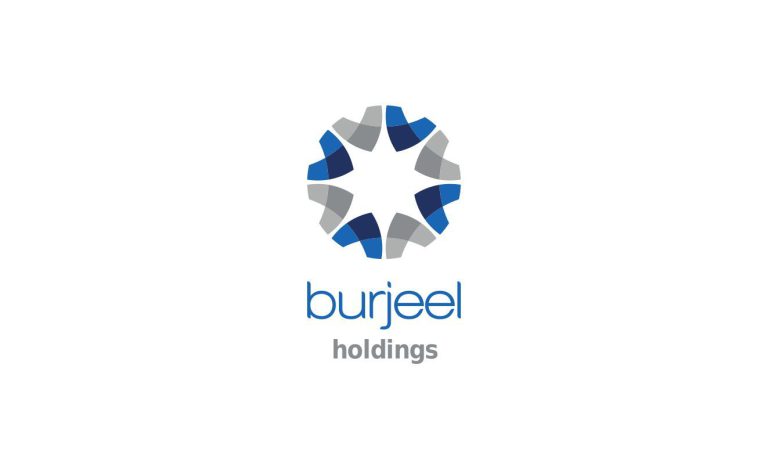 Burjeel Holdings Announces Record Financial Results For Full Year 2021 ...