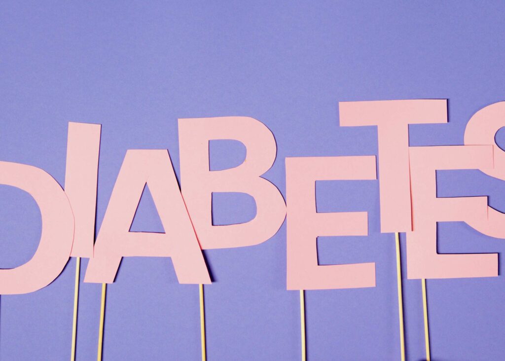 type-2-diabetes-can-the-risk-be-reduced-burjeel-hospital