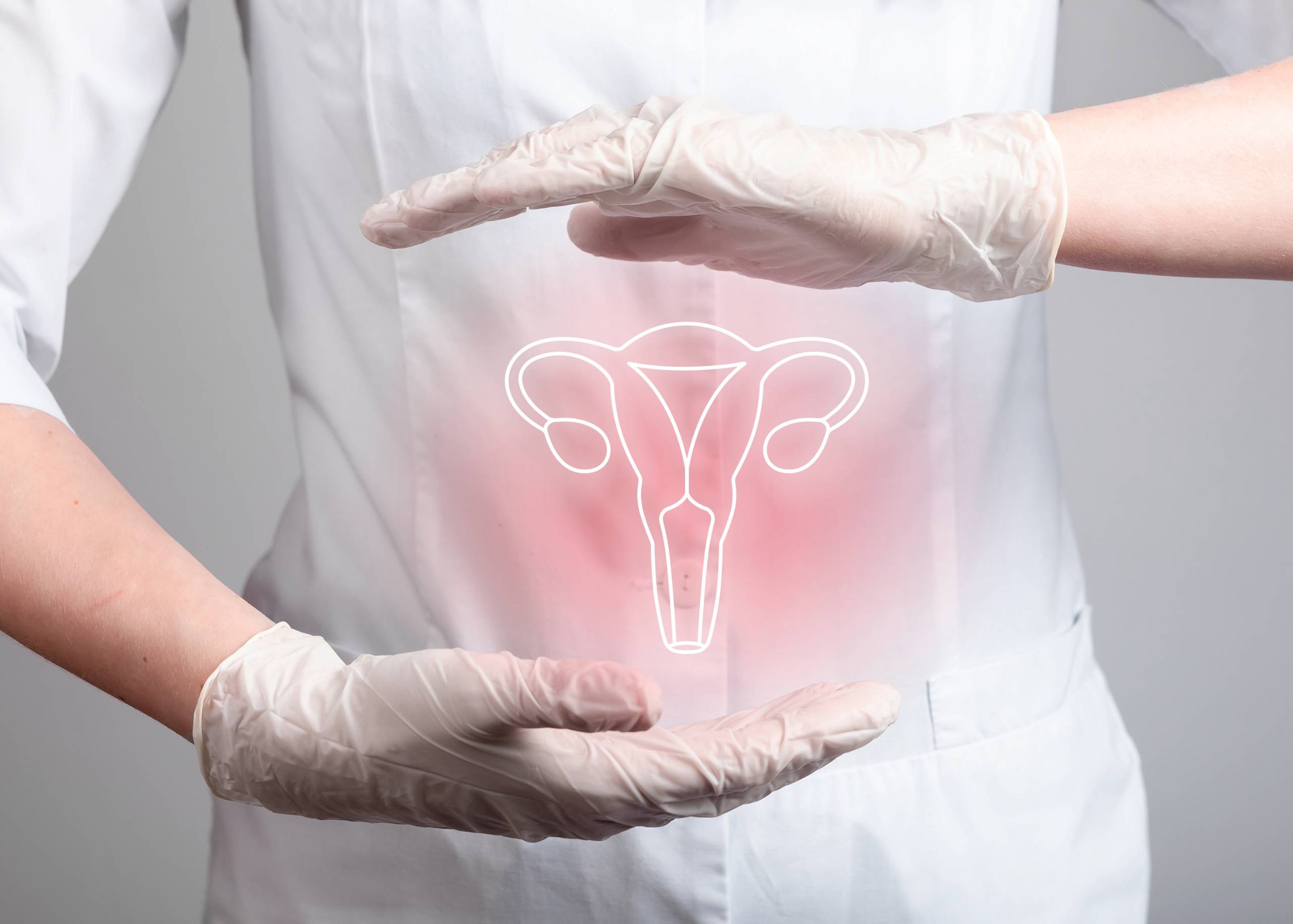 Cervical Cancer – Symptoms, Causes & Treatment