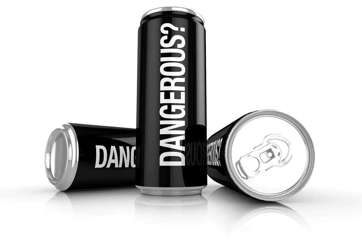Dubai schools ban energy drinks: Why such beverages are harmful for children