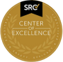 Center Of Excellence