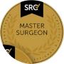 Master Surgeon