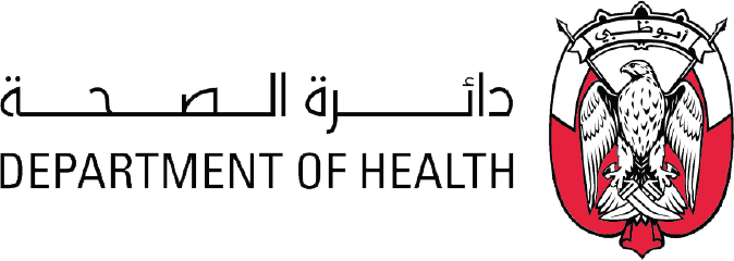 Department of Health – Abu Dhabi