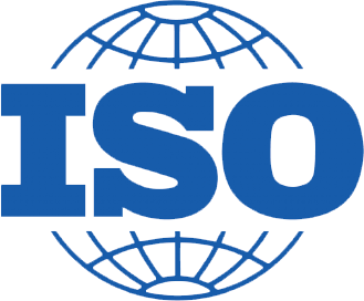 ISO Certification