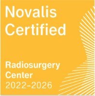 Novalis Certified