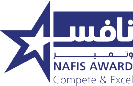 Nafis Award