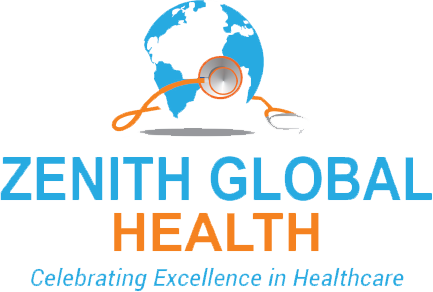 Zenith Global Health