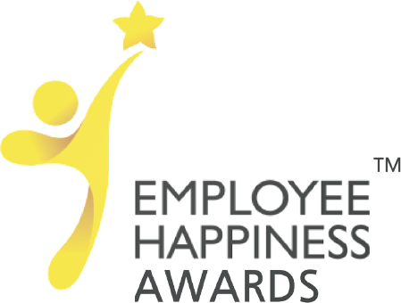 Employee Happiness Awards