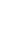 BMI Calculator