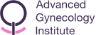 Advance Gynecology Ar