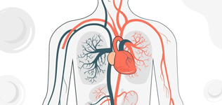 Vascular and Endovascular Surgery