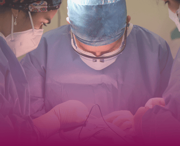 Cranial Neurosurgery