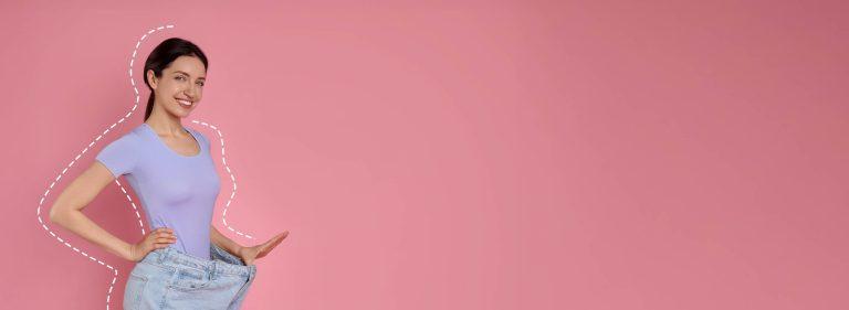 عملية التعافي: ماذا يحدث بعد الجراحة