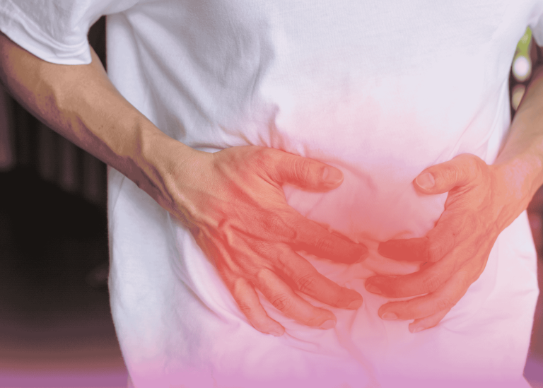 الدليل الشامل لجراحة الفتق: الأنواع والعلاجات والرعاية المتخصصة في مدينة برجيل الطبية