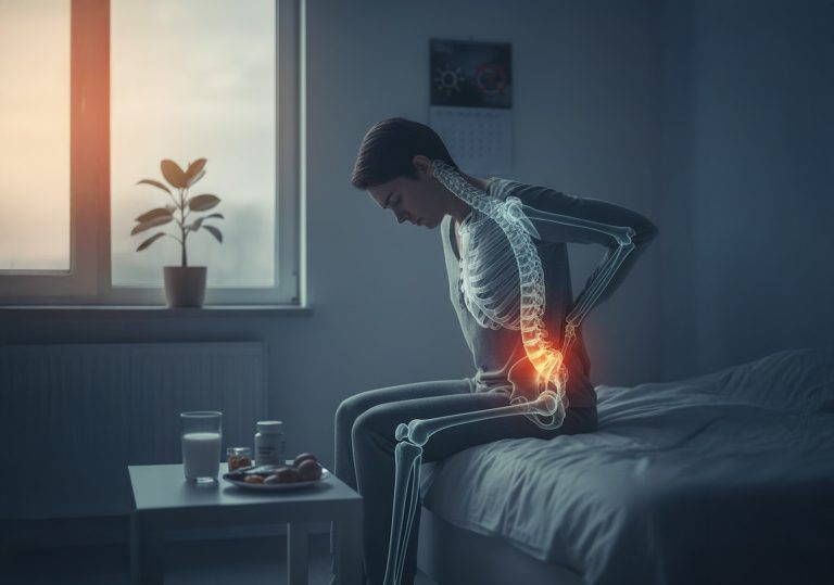 علاج نقص فيتامين د: دليل شامل لزيادة مستوياتك بشكل طبيعي