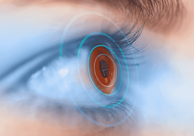 Protect Your Vision: Recognizing the Early Symptoms of Glaucoma