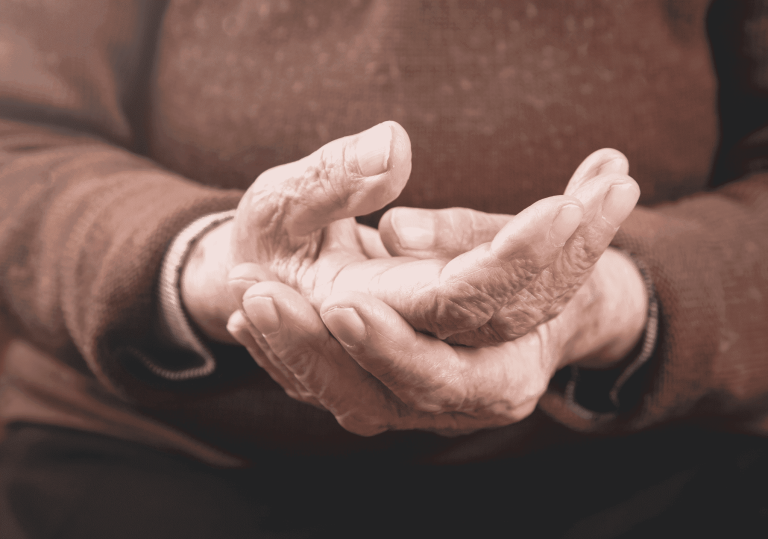 Is There a Cure for Parkinson’s Disease? Current Research and Treatments