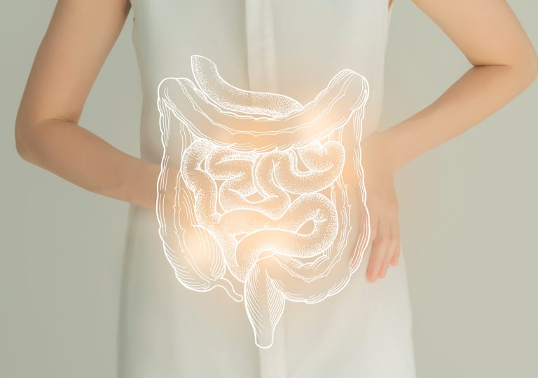 7 Lifestyle Changes That Can Reduce Your Colorectal Cancer Risk