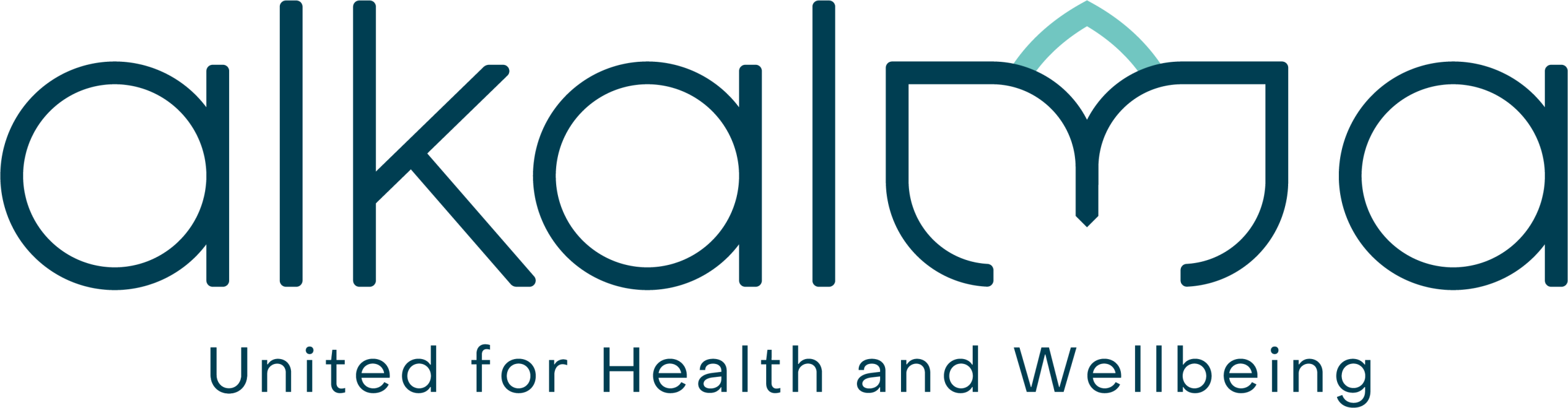 Alkalma